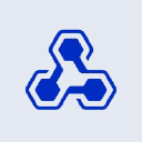 Workgrid logo