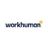 Workhuman logo