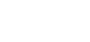 WORKING CLASS HEROES UK