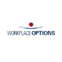 Workplace Options logo