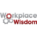 Workplace Wisdom logo