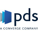 Works Computing logo