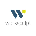 Worksculpt logo
