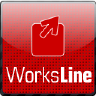WorksLine GmbH logo