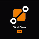 WorkSlow BPM logo