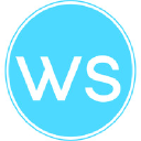 Workplace Synergistics logo