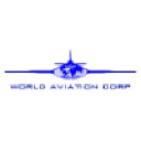 Aviation job opportunities with World Aviation