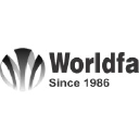 Worldfa Exports Pvt Ltd