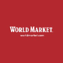 World Market