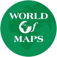 Aviation job opportunities with World Of Maps