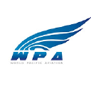 Aviation job opportunities with World Pacific Aviation