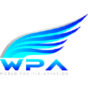 Aviation job opportunities with World Pacific Aviation