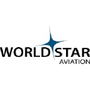 Aviation job opportunities with World Star Aviation
