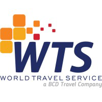 Aviation job opportunities with World Travel Services