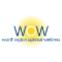 Www.worthingtonoptimalwellness