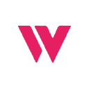 Wortise logo