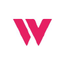 Wortise logo