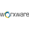 Worxware Technology Sdn. Bhd. logo