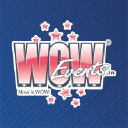 WOW Events Pvt Ltd