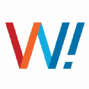 WideOpenWest, Inc. Logo