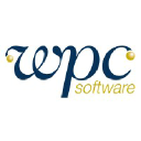 WPC Software logo