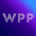 WPP 2012 Logo