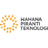 PT Wahana Piranti Teknologi logo