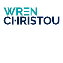 Wren Accounting & Advisory logo