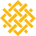 World Resources Institute - WRI logo