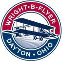 Aviation job opportunities with Wright B Flyer