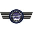 Aviation job opportunities with Wright Air Services