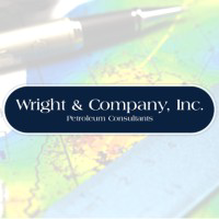 Aviation job opportunities with Wright