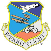 Aviation job opportunities with Wright Flight