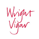 Wright Vigar logo