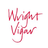 Wright Vigar logo
