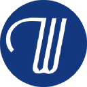Writable Instruments LLP