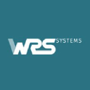WRS Systems logo