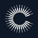 Celesta Capital investor & venture capital firm logo