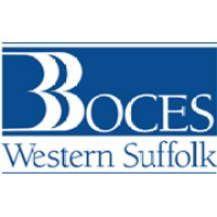 Aviation job opportunities with Western Suffolk Boces
