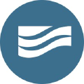 Waterstone Financial, Inc. Logo