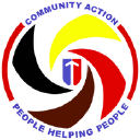 Community Advocate Opportunity Image