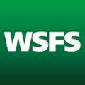WSFS Financial Corporation Logo