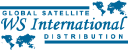 WSI Connect logo