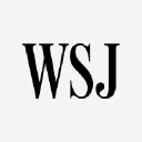 The Wall Street Journal logo