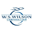 Aviation job opportunities with W S Wilson