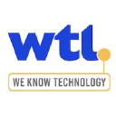 WTL plc logo