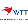 WTT HK Limited logo