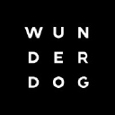 Wunderdog logo