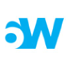 6Wunderkinder / Wunderlist logo