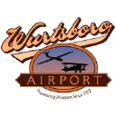 Aviation training opportunities with Wurtsboro Sullivan County Airport